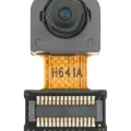 Front Camera For LG V30