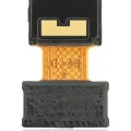 Front Camera For LG V30