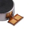 Vibrator For LG V30 / V30S / V35 ThinQ / V40 ThinQ / V50 ThinQ / G7 ThinQ / G8 ThinQ