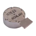 Vibrator For LG V30 / V30S / V35 ThinQ / V40 ThinQ / V50 ThinQ / G7 ThinQ / G8 ThinQ