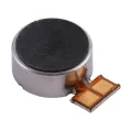 Vibrator For LG V30 / V30S / V35 ThinQ / V40 ThinQ / V50 ThinQ / G7 ThinQ / G8 ThinQ