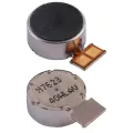 Vibrator For LG V30 / V30S / V35 ThinQ / V40 ThinQ / V50 ThinQ / G7 ThinQ / G8 ThinQ