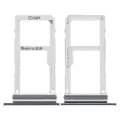 Sim Card Tray For LG V30 / V35 ThinQ (Aurora Black)