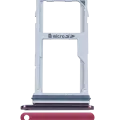 Sim Card Tray For LG V30 / V35 ThinQ (Raspberry Rose)