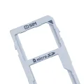 Sim Card Tray For LG V30 / V35 ThinQ (Raspberry Rose)