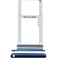 Sim Card Tray For LG V30 / V35 ThinQ (Blue)