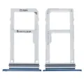 Sim Card Tray For LG V30 / V35 ThinQ (Blue)