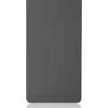 LCD Assembly Without Frame For Huawei Mate 9 (Refurbished) (Black)
