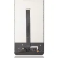 LCD Assembly Without Frame For Huawei Mate 9 (Refurbished) (Black)