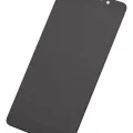 LCD Assembly Without Frame For Huawei Mate 9 (Refurbished) (Black)