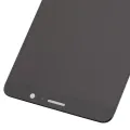 LCD Assembly Without Frame For Huawei Mate 9 (Refurbished) (Black)