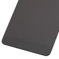 LCD Assembly Without Frame For Huawei Mate 9 (Refurbished) (Black)