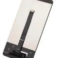 LCD Assembly Without Frame For Huawei Mate 9 (Refurbished) (Black)