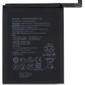 Replacement Battery For Huawei Mate 9 (2016) / Y7 (2019) / Y9 (2019) / Honor 8C (HB396689ECW / HB406689ECW) (HW-M9)