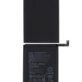 Replacement Battery For Huawei Mate 9 (2016) / Y7 (2019) / Y9 (2019) / Honor 8C (HB396689ECW / HB406689ECW) (HW-M9)