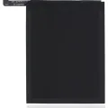 Replacement Battery For Huawei Mate 9 (2016) / Y7 (2019) / Y9 (2019) / Honor 8C (HB396689ECW / HB406689ECW) (HW-M9)