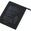 Replacement Battery For Huawei Mate 9 (2016) / Y7 (2019) / Y9 (2019) / Honor 8C (HB396689ECW / HB406689ECW) (HW-M9)