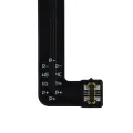 Replacement Battery For Huawei Mate 9 (2016) / Y7 (2019) / Y9 (2019) / Honor 8C (HB396689ECW / HB406689ECW) (HW-M9)