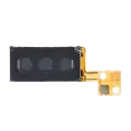 Earpiece Speaker For LG K20 (2016) / K20 Plus / K10 (2017) (M250)