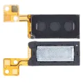Earpiece Speaker For LG K20 (2016) / K20 Plus / K10 (2017) (M250)
