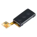 Earpiece Speaker For LG K20 (2016) / K20 Plus / K10 (2017) (M250)