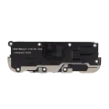 Loudspeaker For LG K20 (2016) / K20 Plus / K10 (2017) (M250)