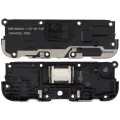 Loudspeaker For LG K20 (2016) / K20 Plus / K10 (2017) (M250)