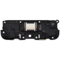 Loudspeaker For LG K20 (2016) / K20 Plus / K10 (2017) (M250)