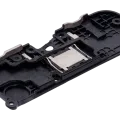 Loudspeaker For LG K20 (2016) / K20 Plus / K10 (2017) (M250)