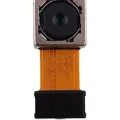 Back Camera For LG K20 (2016) / K20 Plus / K10 (2017) (M250)