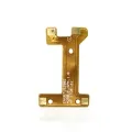 Loudspeaker Flex For LG K20 (2016) / K20 Plus / K10 (2017) (M250)