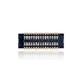 LCD FPC Connector For LG K20 (2016)