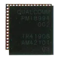 Power Management IC For LG G4 / Sony Xperia Z3 (PM8994)