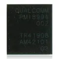 Power Management IC For LG G4 / Sony Xperia Z3 (PM8994)