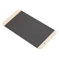 LCD Assembly Without Frame For Huawei Nova Plus (Refurbished) (Gold)