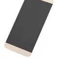 LCD Assembly Without Frame For Huawei Nova Plus (Refurbished) (Gold)