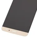 LCD Assembly Without Frame For Huawei Nova Plus (Refurbished) (Gold)