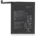 Replacement Battery For Huawei Nova 2 Plus / P30 Lite / Mate 10 Lite / Nova 4e / Nova 3i / Nova 2S (HB356687ECW)