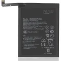 Replacement Battery For Huawei Nova 2 Plus / P30 Lite / Mate 10 Lite / Nova 4e / Nova 3i / Nova 2S (HB356687ECW)