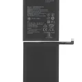 Replacement Battery For Huawei Nova 2 Plus / P30 Lite / Mate 10 Lite / Nova 4e / Nova 3i / Nova 2S (HB356687ECW)