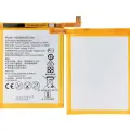 Replacement Battery For Huawei Nova Plus (MLA-L01 MLA-L02)