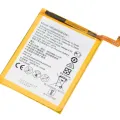 Replacement Battery For Huawei Nova Plus (MLA-L01 MLA-L02)
