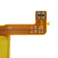 Replacement Battery For Huawei Nova Plus (MLA-L01 MLA-L02)
