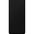 Дисплейний модуль (LCD) з рамкою для Samsung Galaxy A23 5G (A236 / 2022) (Service Pack) (всі кольори)
