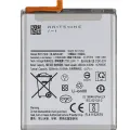 Replacement Battery For Samsung Galaxy A23 (A235 / 2022) / A73 5G (A736 / 2022) / M52 5G (M526 / 2021) / A23 5G (A236 / 2022) / M53 5G (M536 / 2022) (EB-BM526ABY)