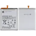 Replacement Battery For Samsung Galaxy A23 (A235 / 2022) / A73 5G (A736 / 2022) / M52 5G (M526 / 2021) / A23 5G (A236 / 2022) / M53 5G (M536 / 2022) (EB-BM526ABY)