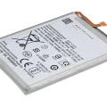 Replacement Battery For Samsung Galaxy A23 (A235 / 2022) / A73 5G (A736 / 2022) / M52 5G (M526 / 2021) / A23 5G (A236 / 2022) / M53 5G (M536 / 2022) (EB-BM526ABY)