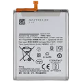 Replacement Battery For Samsung Galaxy A23 (A235 / 2022) / A73 5G (A736 / 2022) / M52 5G (M526 / 2021) / A23 5G (A236 / 2022) / M53 5G (M536 / 2022) (EB-BM526ABY)