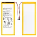 Replacement Battery For Motorola Moto G4 (XT1625 / 2016) / Moto G4 Plus (XT1644 / 2016) (GA40)