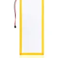 Replacement Battery For Motorola Moto G4 (XT1625 / 2016) / Moto G4 Plus (XT1644 / 2016) (GA40)